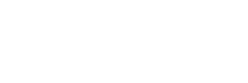 Very Good Ventures