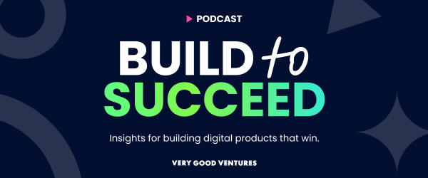 build-to-succeed-podcast